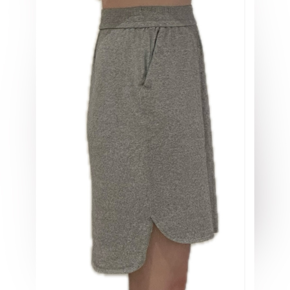 Eileen Fisher Skirt